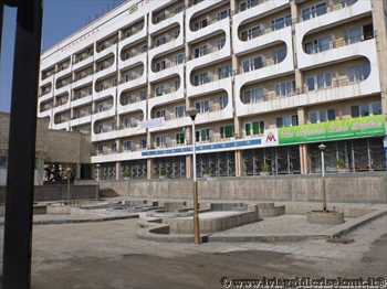 osh_hotel